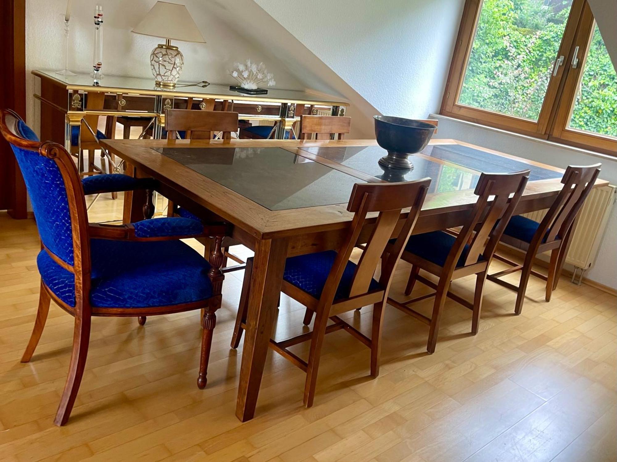 Wunderschoenes Grosses 3 Zimmer Apartament Zentrum Goldstadt Familienfreundlich Mit Garage Pforzheim Extérieur photo